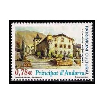 https://agerberphilatelie.fr/118312-thickbox/andes-334.jpg