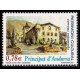andes 334 **- A.GERBER Philatélie - Philatélie 