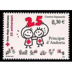 andes 335 **