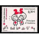 andes 335 **
