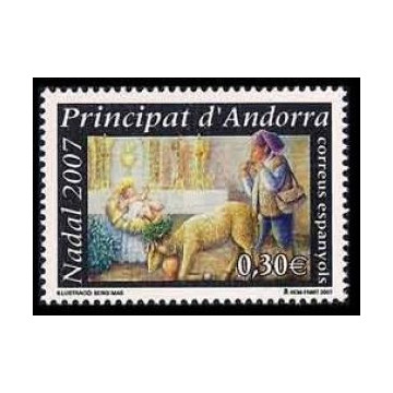 https://agerberphilatelie.fr/118314-thickbox/andes-336.jpg