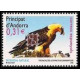 andes 337 **- A.GERBER Philatélie - Philatélie 