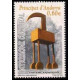 andes 338 **- A.GERBER Philatélie - Philatélie 