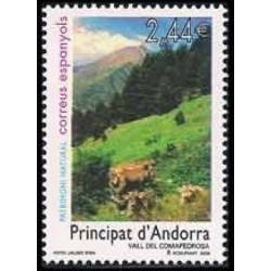 andes 344 **