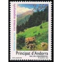andes 344 **