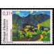 andes 345 **- A.GERBER Philatélie - Philatélie 