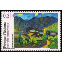 andes 345 **