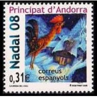 andes 346 **- A.GERBER Philatélie - Philatélie 