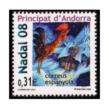 https://agerberphilatelie.fr/118324-thickbox/andes-346.jpg