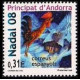 andes 346 **- A.GERBER Philatélie - Philatélie 