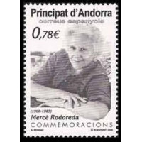andes 349 **- A.GERBER Philatélie - Philatélie 
