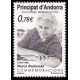 andes 349 **- A.GERBER Philatélie - Philatélie 