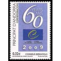andes 350 **- A.GERBER Philatélie - Philatélie 