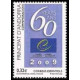 andes 350 **- A.GERBER Philatélie - Philatélie 