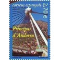 andes 352 BF5 **