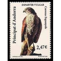 andes 353 **- A.GERBER Philatélie - Philatélie 