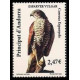 andes 353 **- A.GERBER Philatélie - Philatélie 