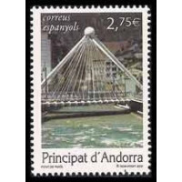andes 359 **- A.GERBER Philatélie - Philatélie 