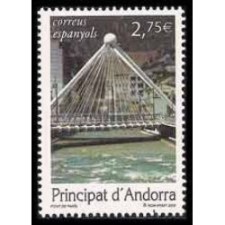 andes 359 **