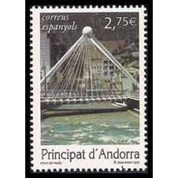 https://agerberphilatelie.fr/118335-thickbox/andes-359.jpg