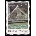 andes 359 **
