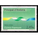 andes 363 **