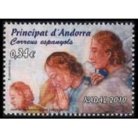 andes 366 **- A.GERBER Philatélie - Philatélie 