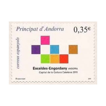 https://agerberphilatelie.fr/118341-thickbox/andes-367.jpg