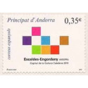 andes 367 **