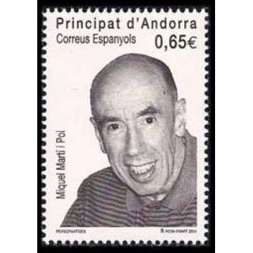 https://agerberphilatelie.fr/118342-thickbox/andes-368.jpg