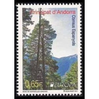 andes 369 **- A.GERBER Philatélie - Philatélie 