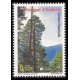 andes 369 **- A.GERBER Philatélie - Philatélie 