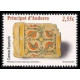 andes 371 **- A.GERBER Philatélie - Philatélie 