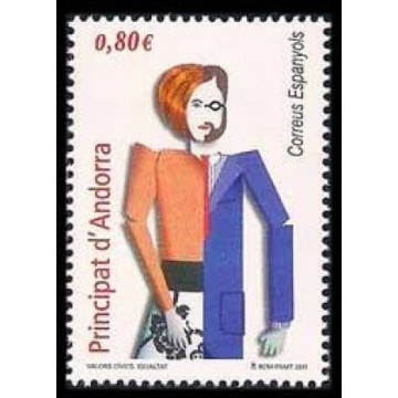 https://agerberphilatelie.fr/118346-thickbox/andes-374.jpg