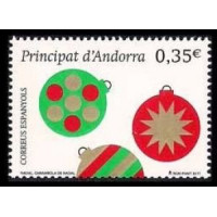 andes 376 **- A.GERBER Philatélie - Philatélie 