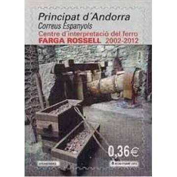 https://agerberphilatelie.fr/118349-thickbox/andes-377.jpg