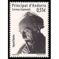 andes 378 **- A.GERBER Philatélie - Philatélie 