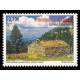 andes 379 **- A.GERBER Philatélie - Philatélie 