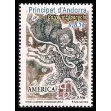 https://agerberphilatelie.fr/118355-thickbox/andes-385.jpg