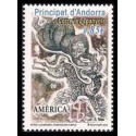 andes 385 **
