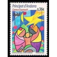 andes 386 **- A.GERBER Philatélie - Philatélie 