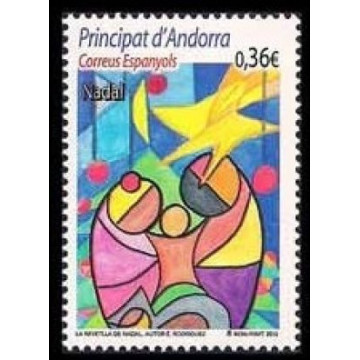 https://agerberphilatelie.fr/118356-thickbox/andes-386.jpg
