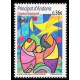 andes 386 **- A.GERBER Philatélie - Philatélie 
