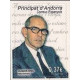 andes 387 **- A.GERBER Philatélie - Philatélie 