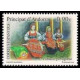 andes 392 **- A.GERBER Philatélie - Philatélie 