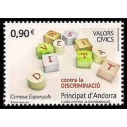 andes 395 **