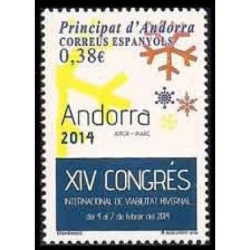 https://agerberphilatelie.fr/118365-thickbox/andes-398.jpg