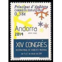 andes 398 **