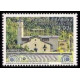 andes 405 **- A.GERBER Philatélie - Philatélie 