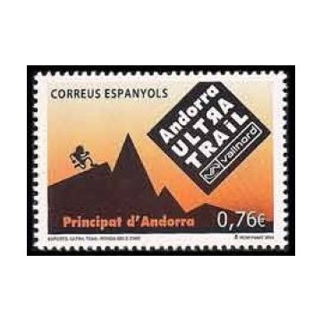 https://agerberphilatelie.fr/118369-thickbox/andes-407.jpg